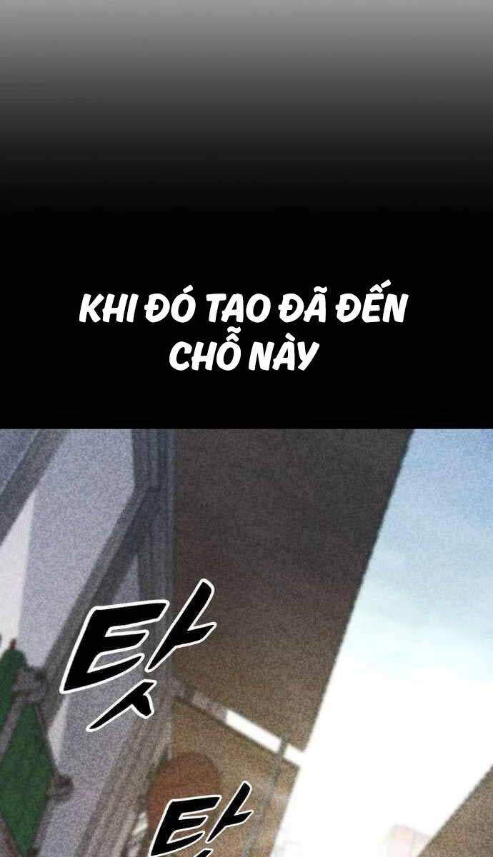 Huyền Thoại Tái Xuất Chapter 68 - Trang 74