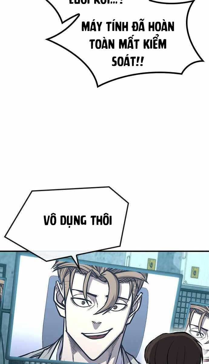Huyền Thoại Tái Xuất Chapter 26 - Trang 77
