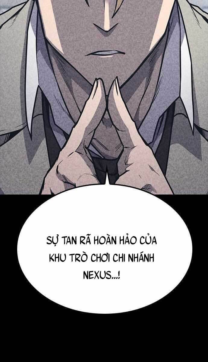 Huyền Thoại Tái Xuất Chapter 23 - Trang 17