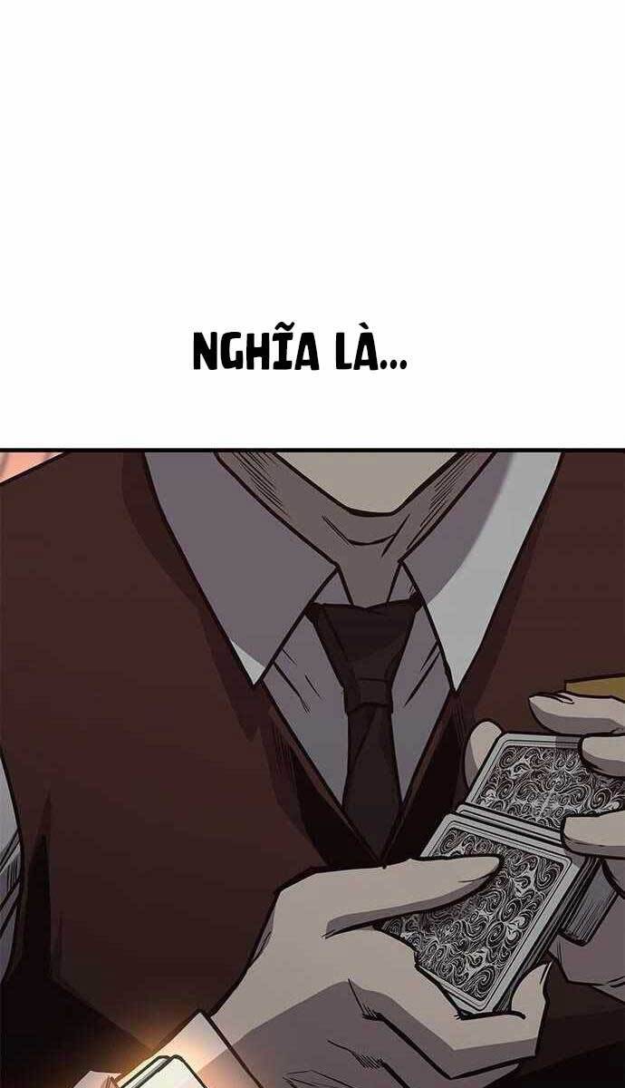 Huyền Thoại Tái Xuất Chapter 23 - Trang 40