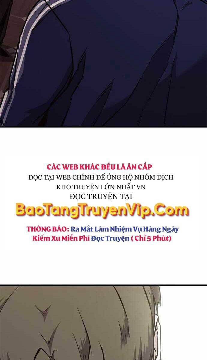 Huyền Thoại Tái Xuất Chapter 23 - Trang 9