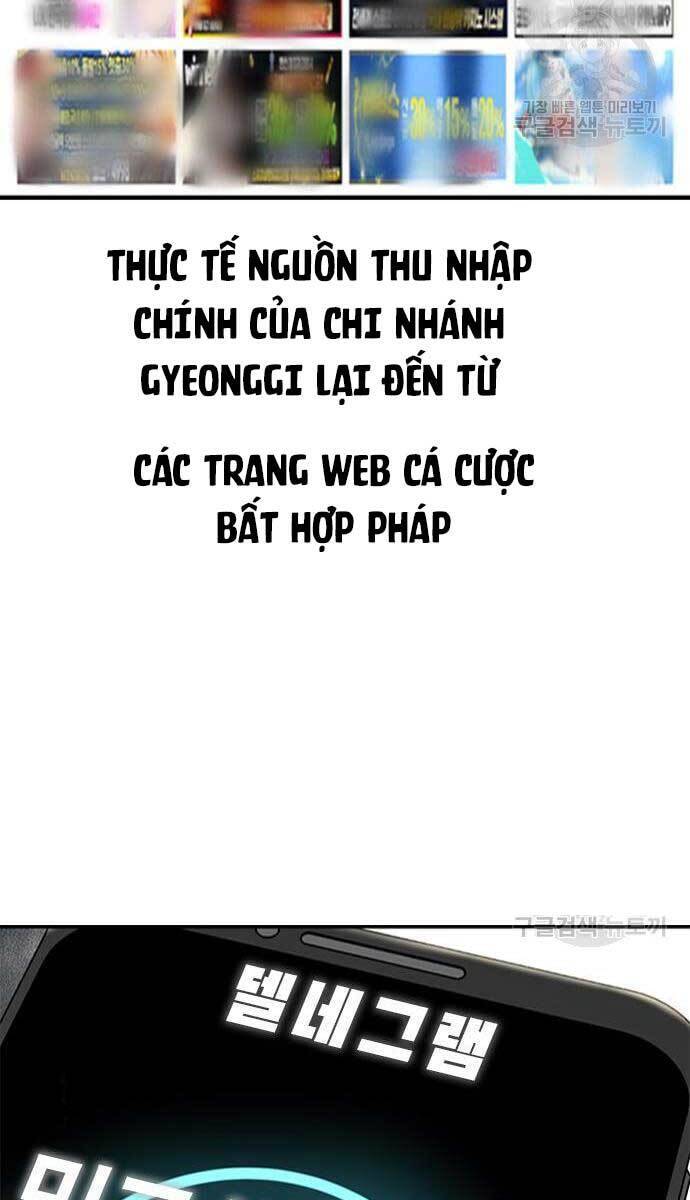 Huyền Thoại Tái Xuất Chapter 24 - Trang 92