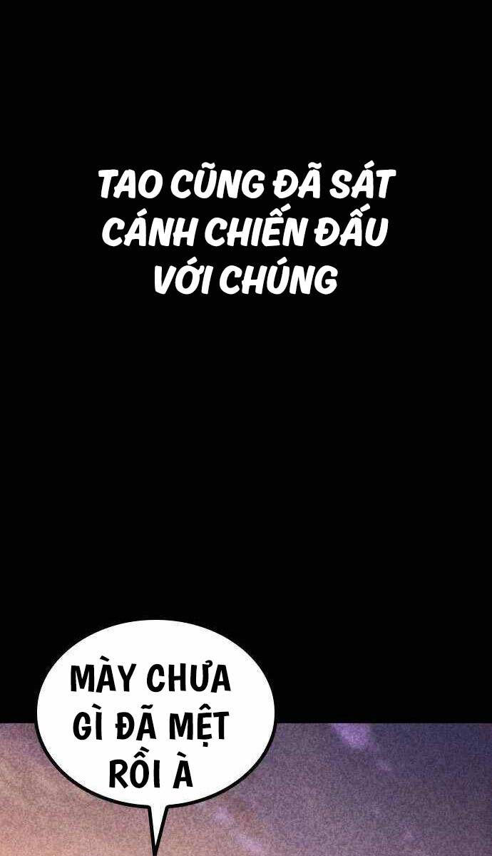 Huyền Thoại Tái Xuất Chapter 68 - Trang 91