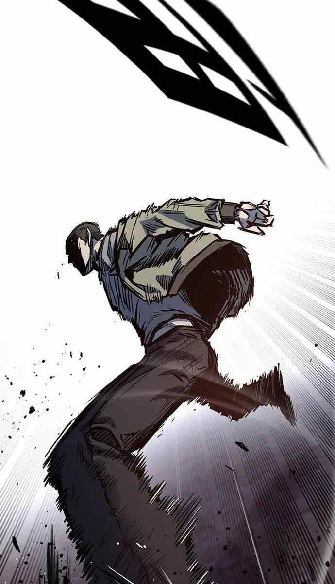 Huyền Thoại Tái Xuất Chapter 68 - Trang 49