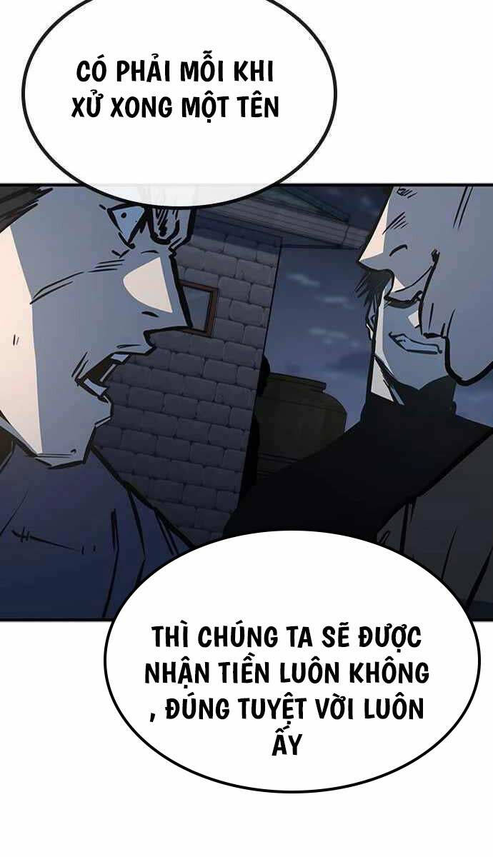 Huyền Thoại Tái Xuất Chapter 68 - Trang 21
