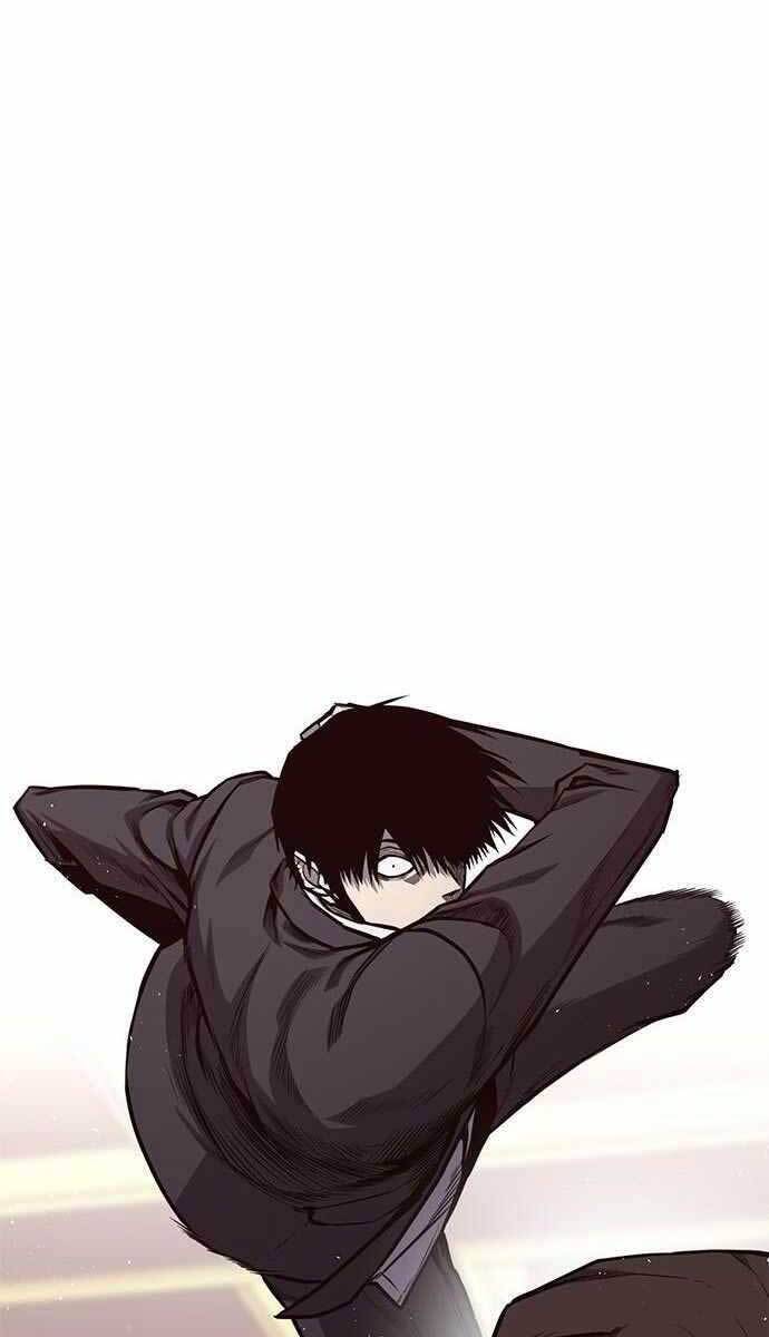 Huyền Thoại Tái Xuất Chapter 23 - Trang 56