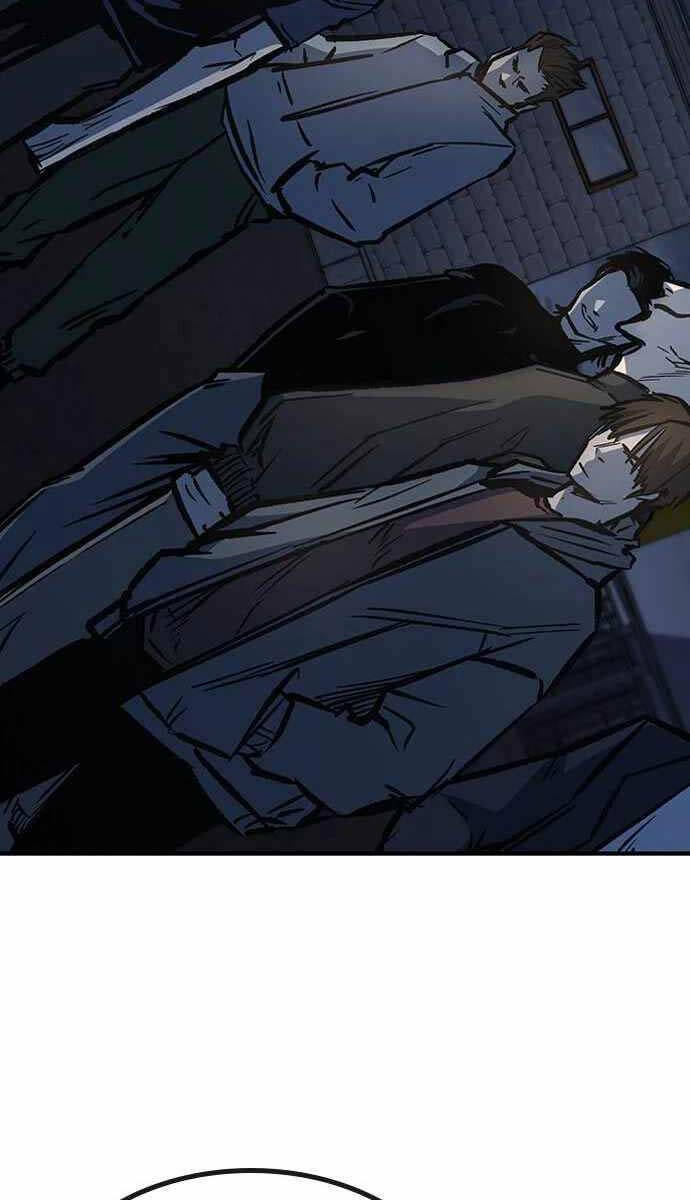 Huyền Thoại Tái Xuất Chapter 68 - Trang 20