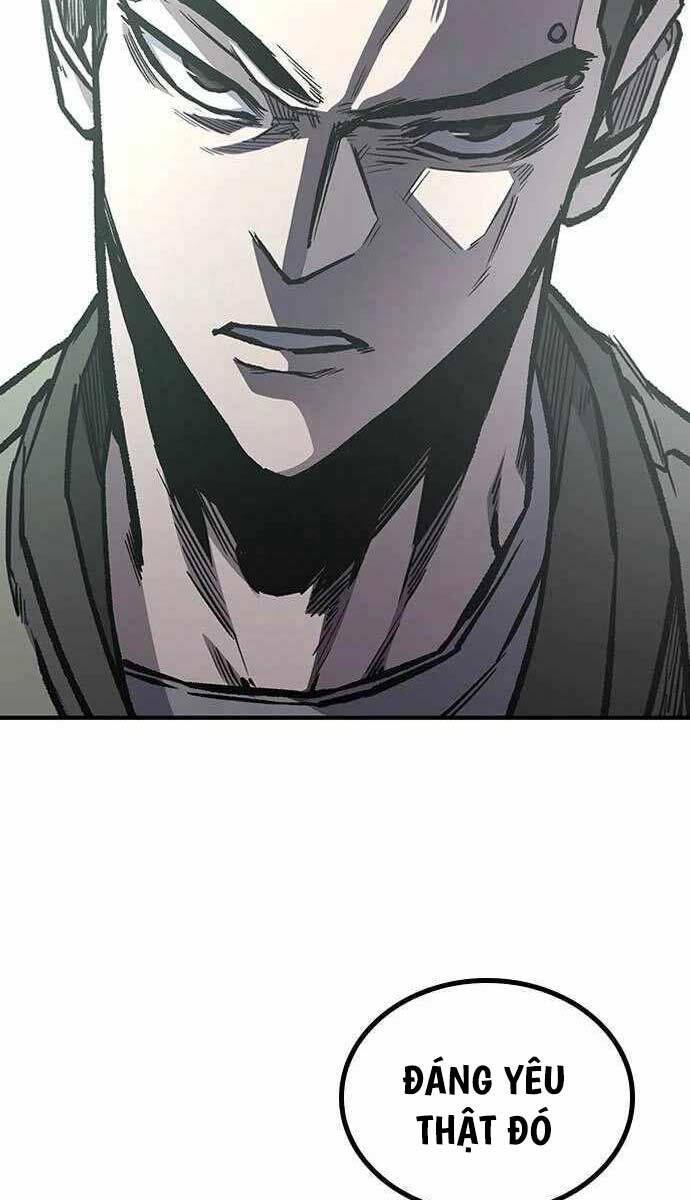 Huyền Thoại Tái Xuất Chapter 68 - Trang 8