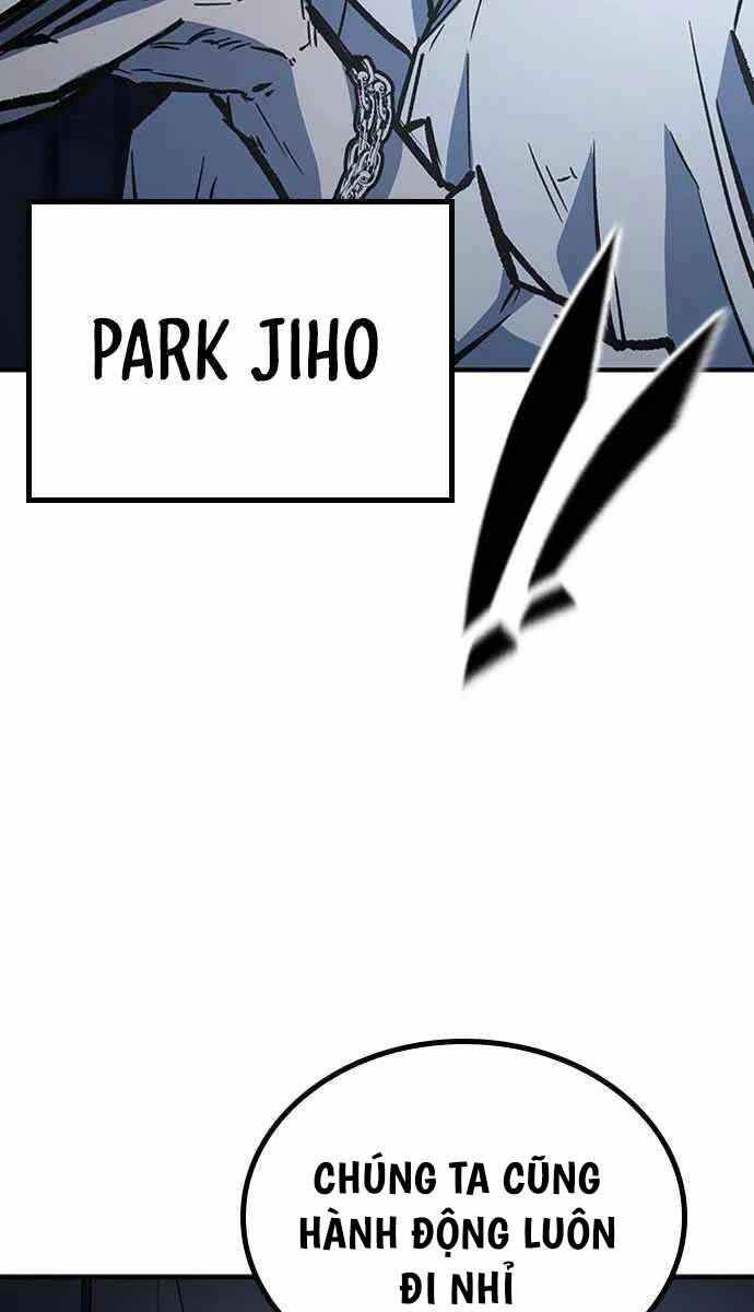 Huyền Thoại Tái Xuất Chapter 68 - Trang 29