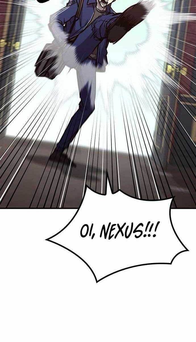 Huyền Thoại Tái Xuất Chapter 23 - Trang 7