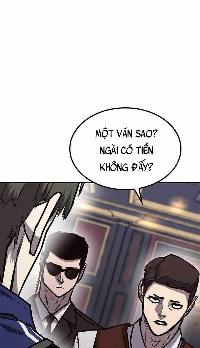 Huyền Thoại Tái Xuất Chapter 23 - Trang 20