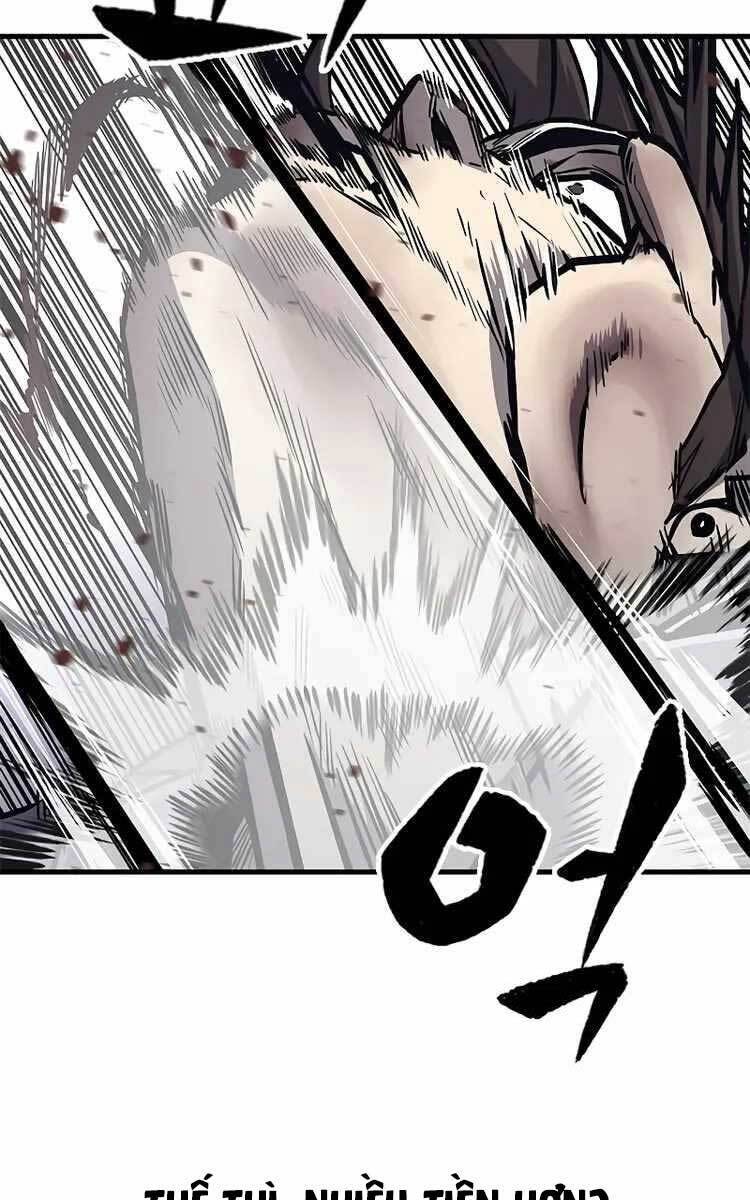 Huyền Thoại Tái Xuất Chapter 27 - Trang 48