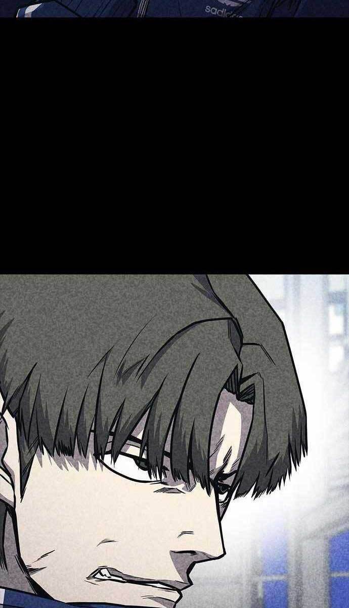Huyền Thoại Tái Xuất Chapter 23 - Trang 43
