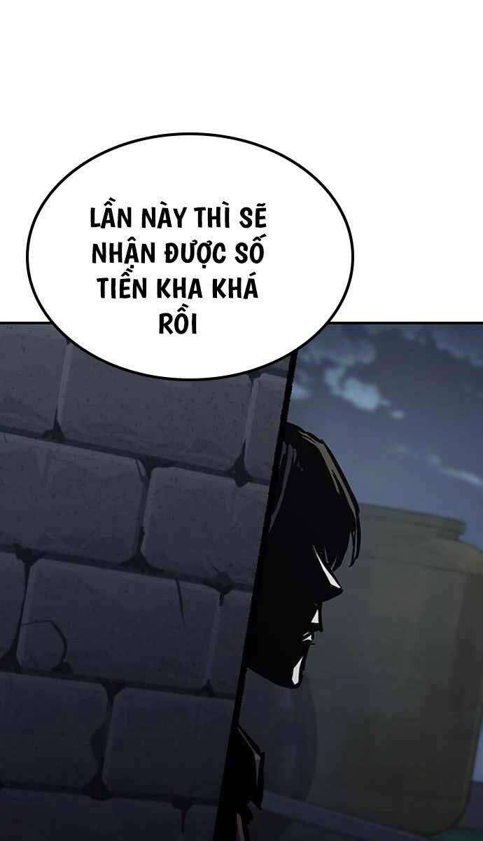 Huyền Thoại Tái Xuất Chapter 68 - Trang 22