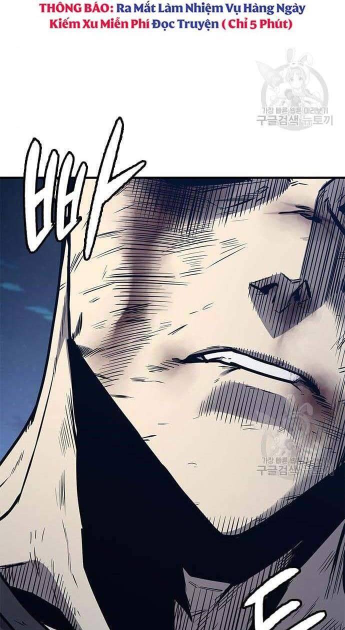 Huyền Thoại Tái Xuất Chapter 20 - Trang 62