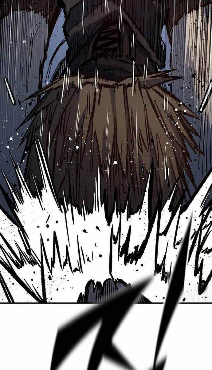 Huyền Thoại Tái Xuất Chapter 68 - Trang 54