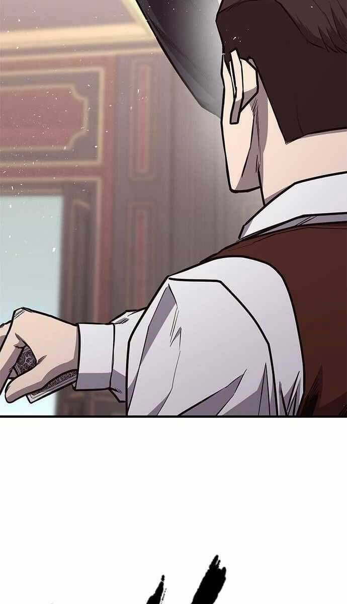 Huyền Thoại Tái Xuất Chapter 23 - Trang 57