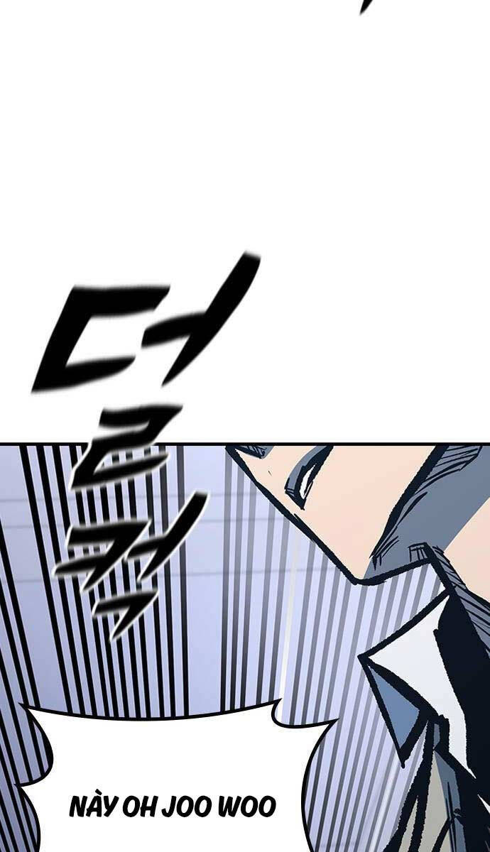 Huyền Thoại Tái Xuất Chapter 73 - Trang 90