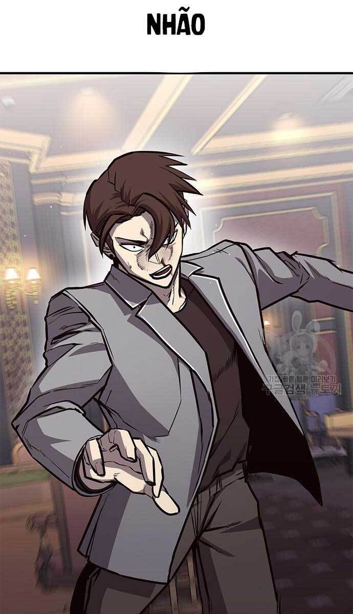 Huyền Thoại Tái Xuất Chapter 24 - Trang 55