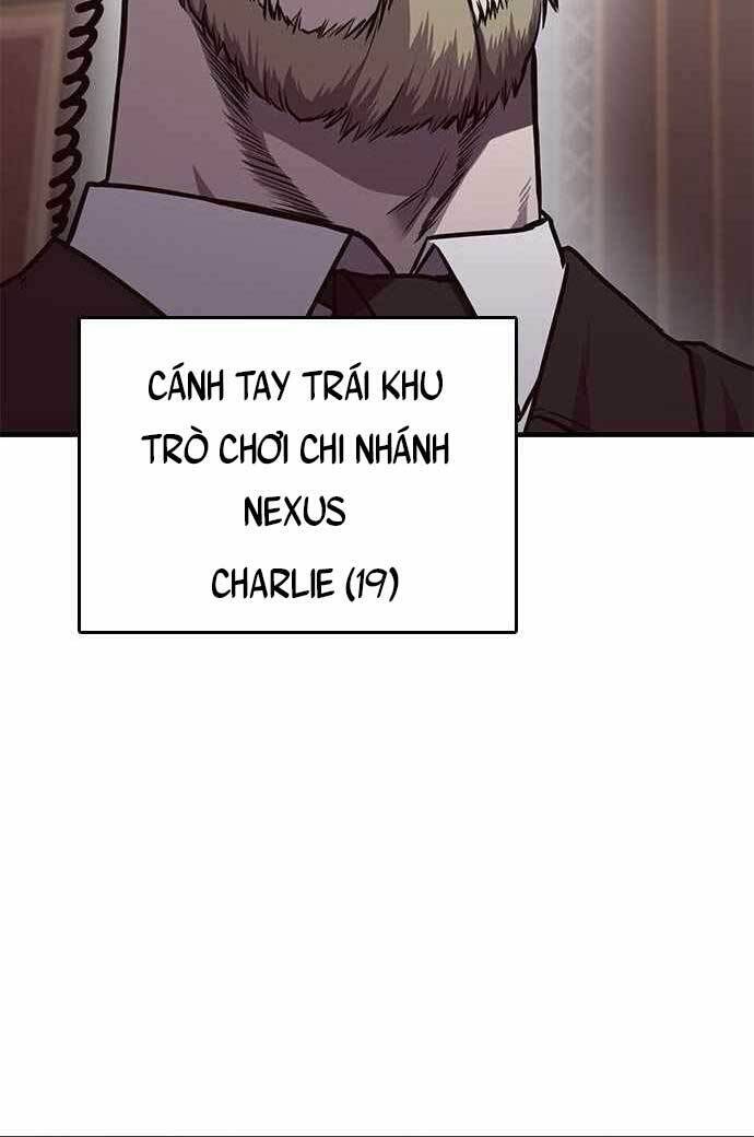Huyền Thoại Tái Xuất Chapter 23 - Trang 112
