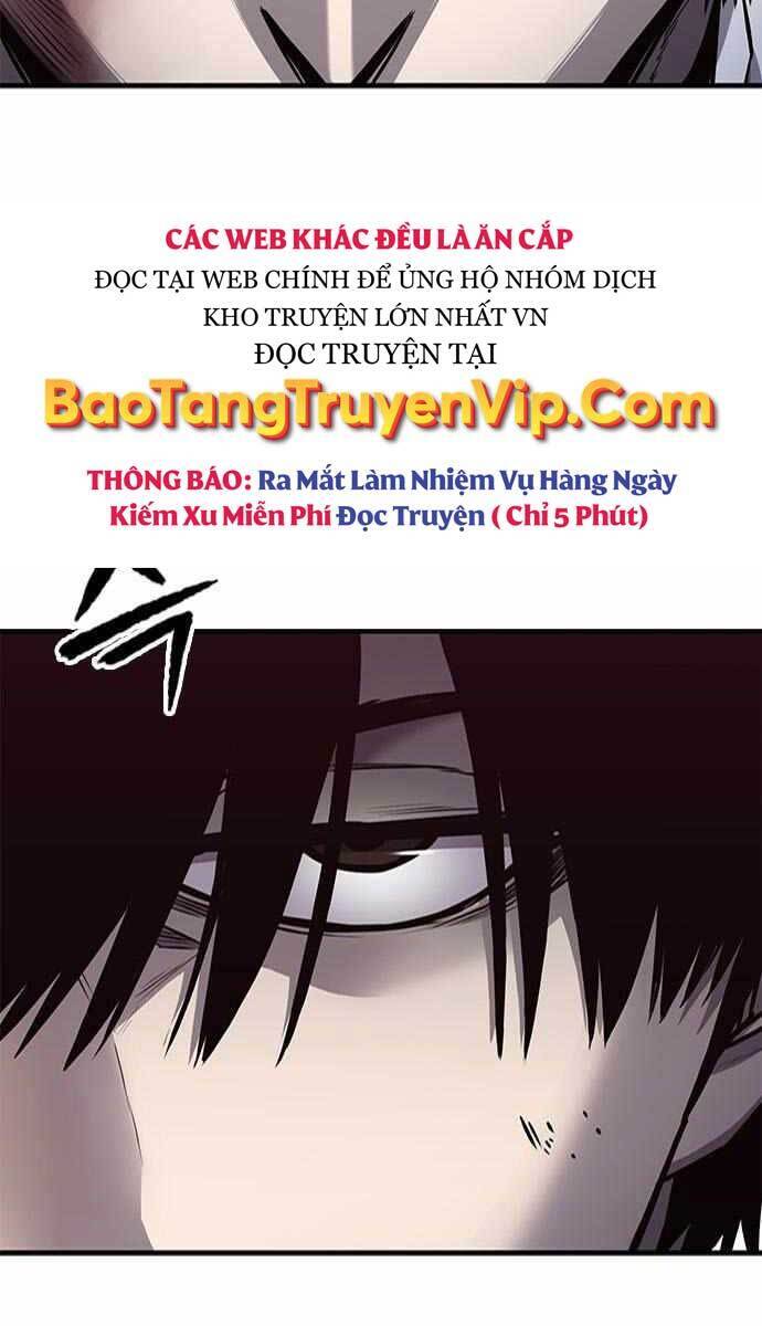 Huyền Thoại Tái Xuất Chapter 26 - Trang 1
