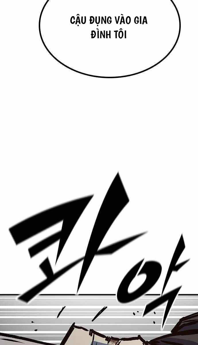 Huyền Thoại Tái Xuất Chapter 70 - Trang 127