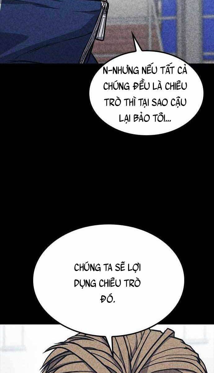 Huyền Thoại Tái Xuất Chapter 23 - Trang 44
