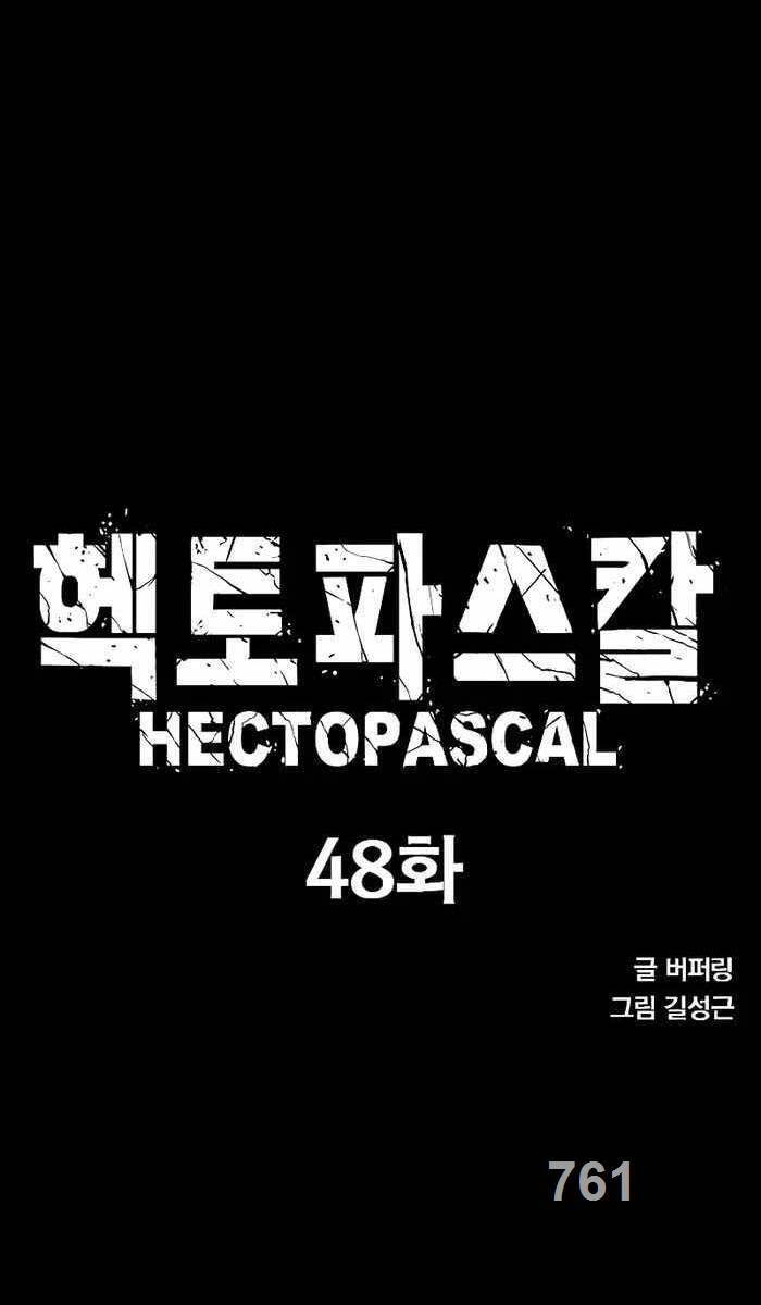 Huyền Thoại Tái Xuất Chapter 48 - Trang 0