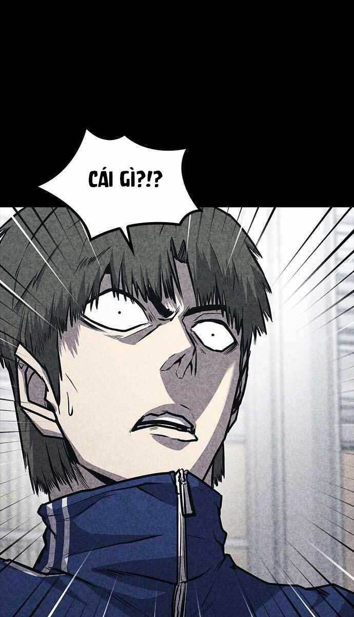 Huyền Thoại Tái Xuất Chapter 23 - Trang 18
