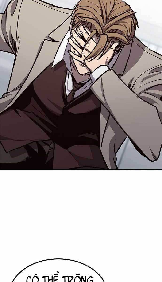 Huyền Thoại Tái Xuất Chapter 23 - Trang 85