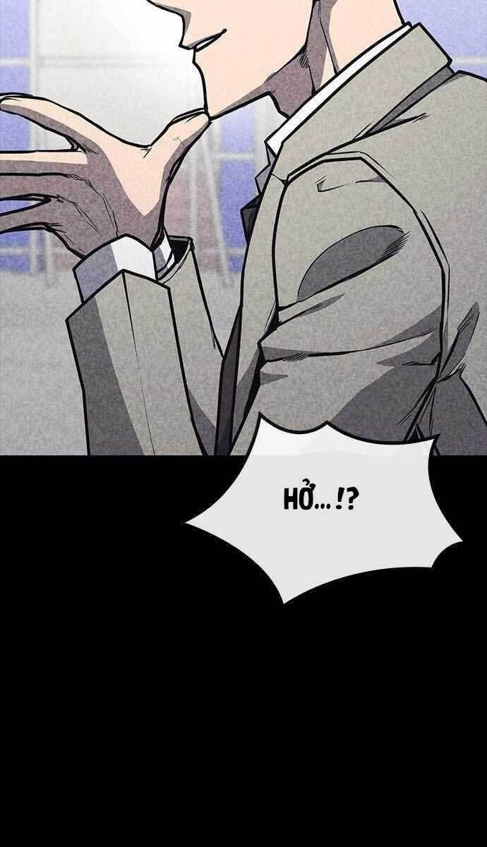 Huyền Thoại Tái Xuất Chapter 23 - Trang 33
