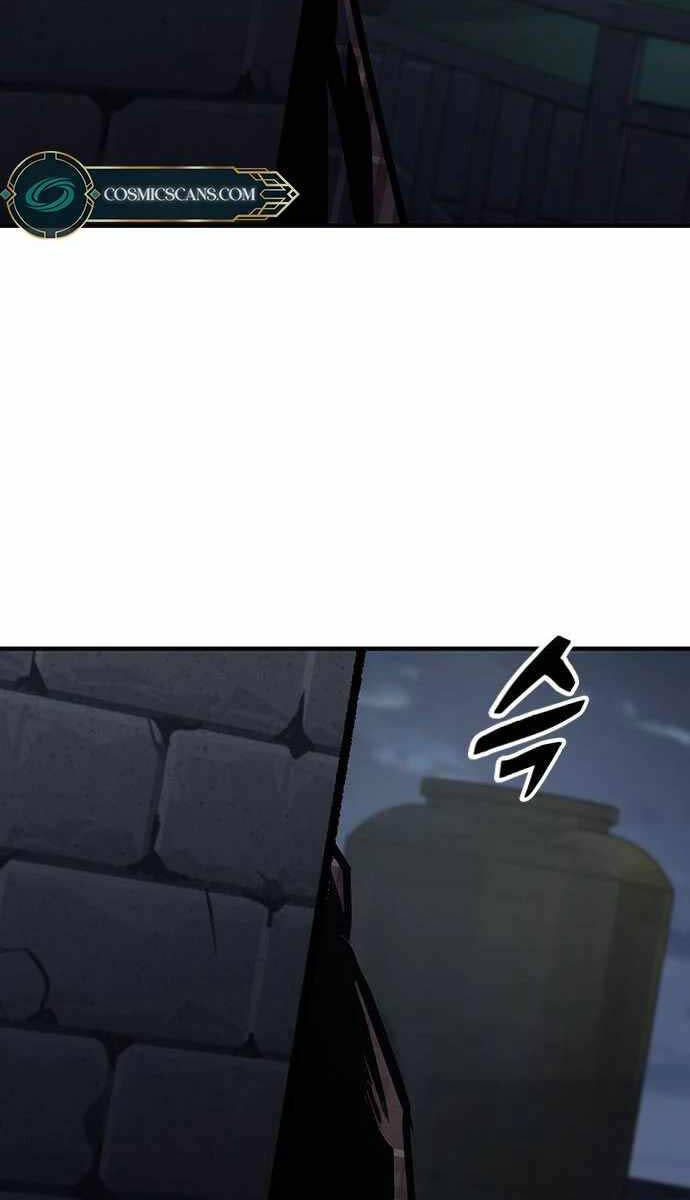Huyền Thoại Tái Xuất Chapter 68 - Trang 23