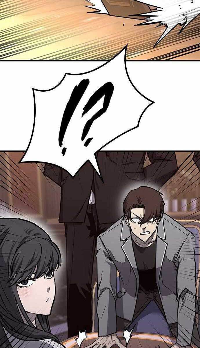 Huyền Thoại Tái Xuất Chapter 23 - Trang 124