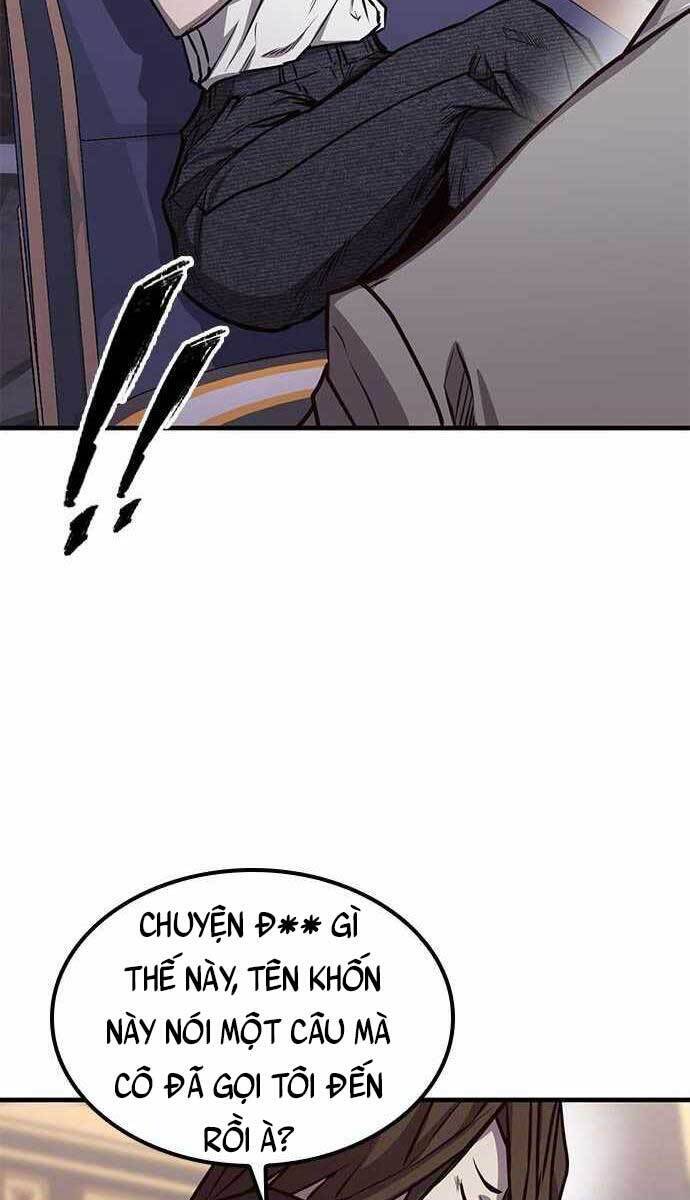 Huyền Thoại Tái Xuất Chapter 23 - Trang 95