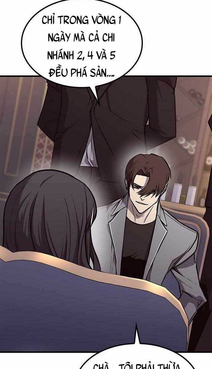 Huyền Thoại Tái Xuất Chapter 23 - Trang 91