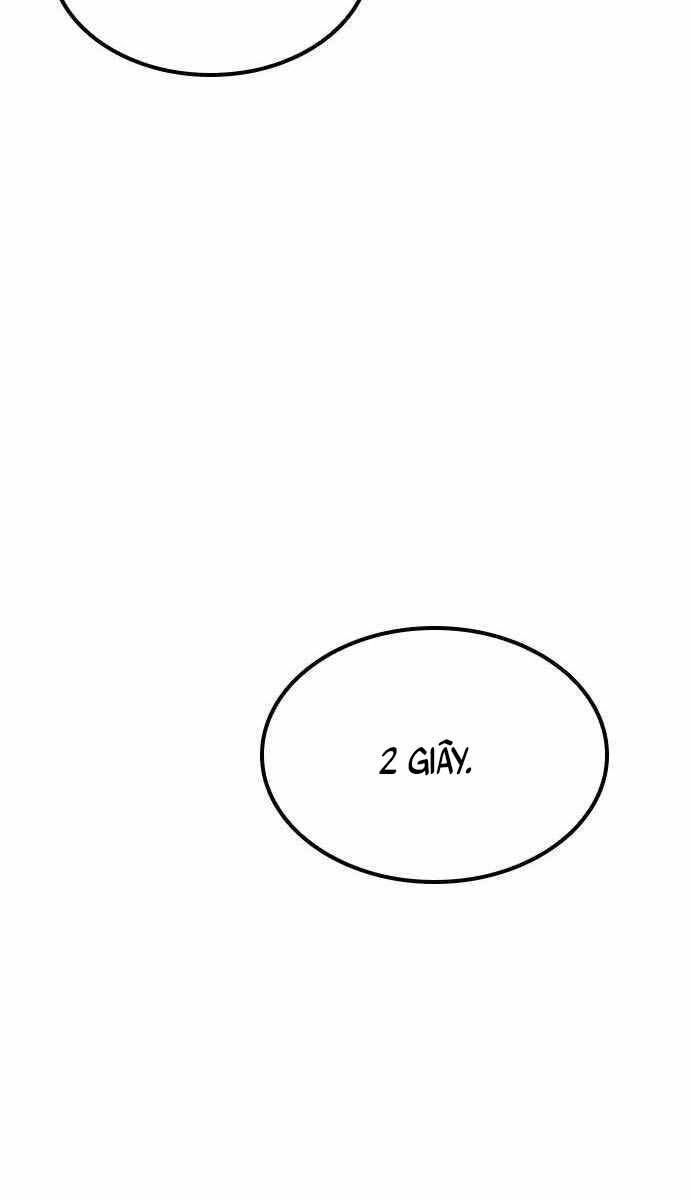 Huyền Thoại Tái Xuất Chapter 23 - Trang 120