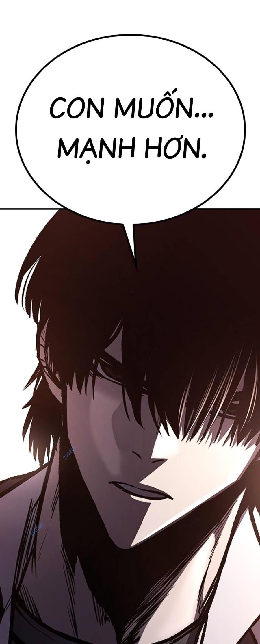 Huyền Thoại Tái Xuất Chapter 66 - Trang 86