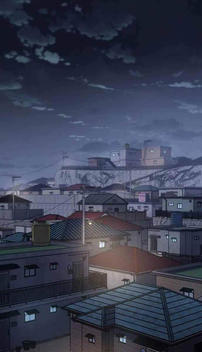 Huyền Thoại Tái Xuất Chapter 68 - Trang 16