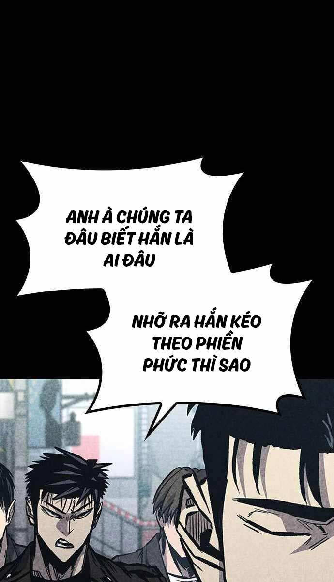 Huyền Thoại Tái Xuất Chapter 68 - Trang 80