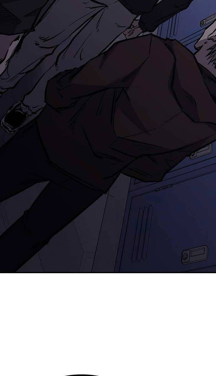 Huyền Thoại Tái Xuất Chapter 74 - Trang 3