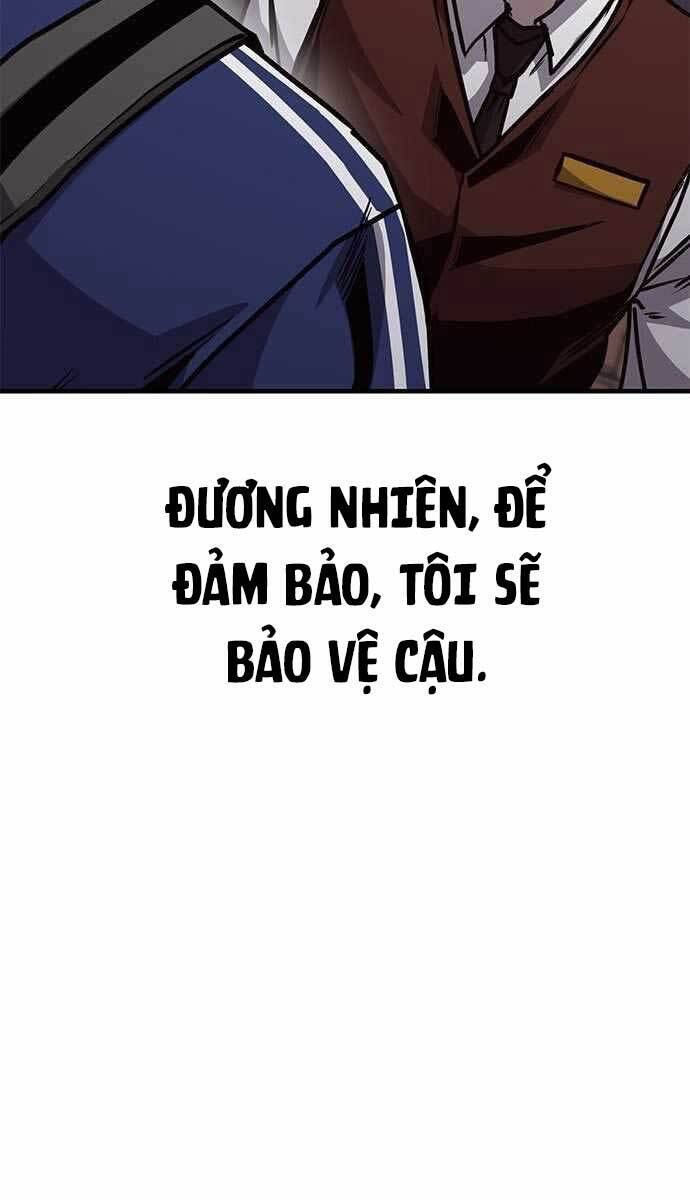 Huyền Thoại Tái Xuất Chapter 23 - Trang 21