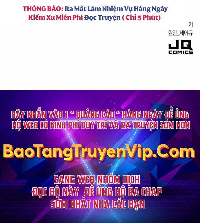 Huyền Thoại Tái Xuất Chapter 23 - Trang 135