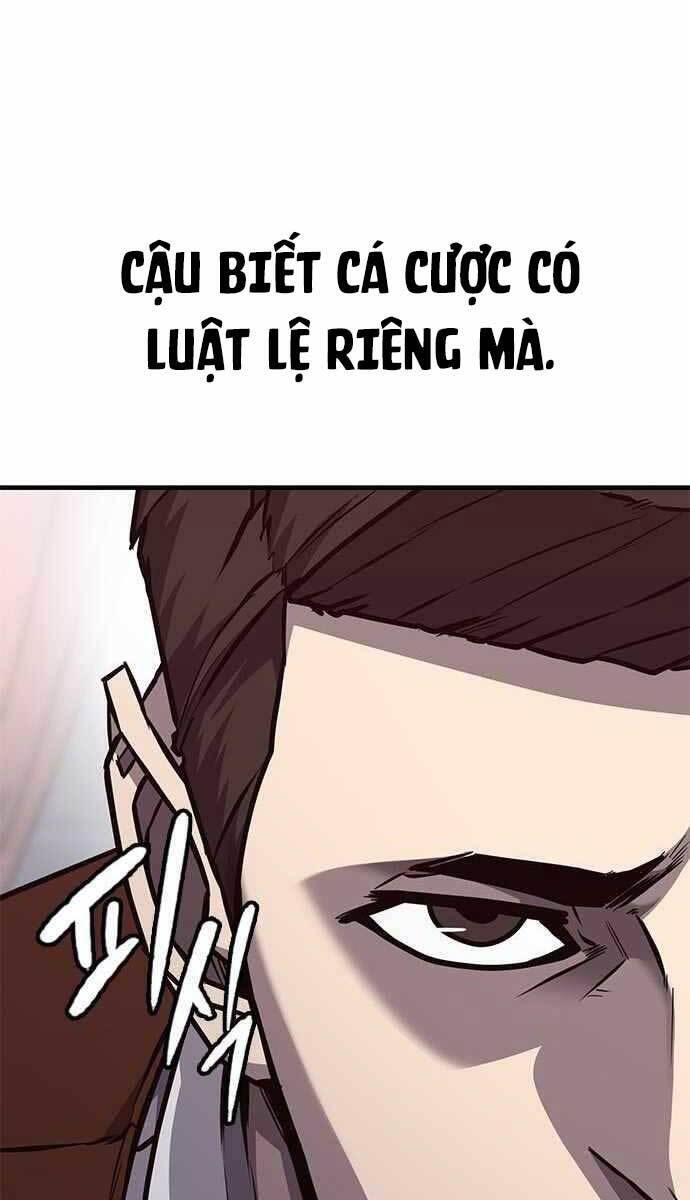 Huyền Thoại Tái Xuất Chapter 23 - Trang 50