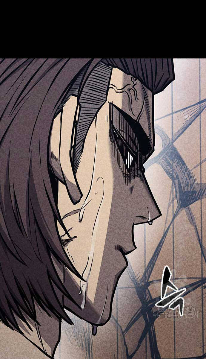 Huyền Thoại Tái Xuất Chapter 35 - Trang 0