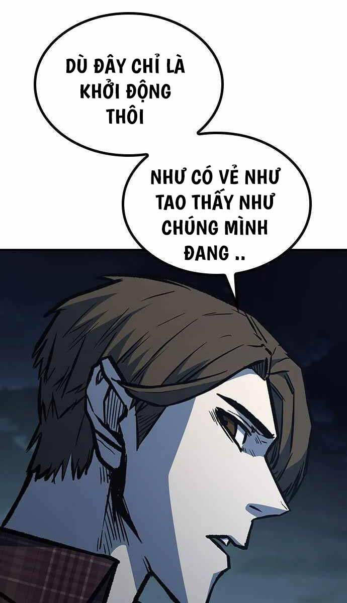 Huyền Thoại Tái Xuất Chapter 68 - Trang 71
