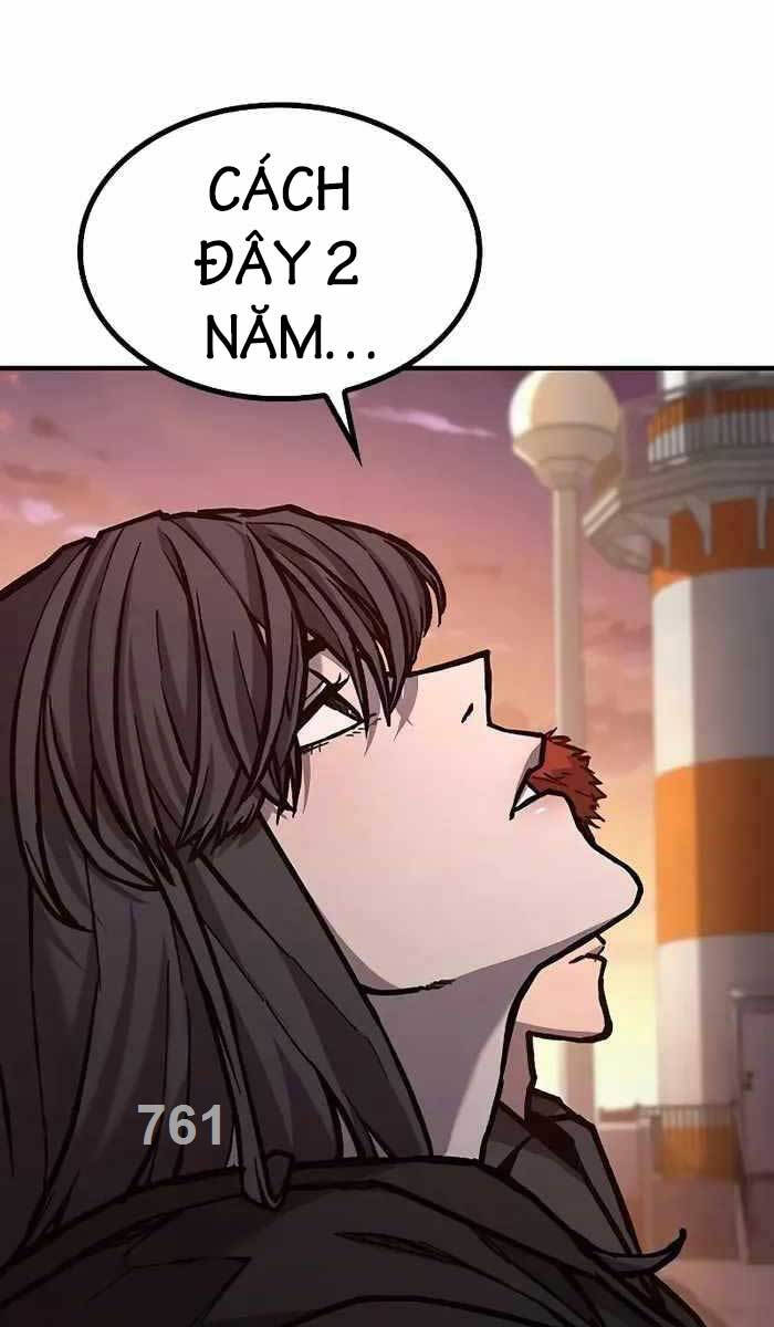 Huyền Thoại Tái Xuất Chapter 46 - Trang 0