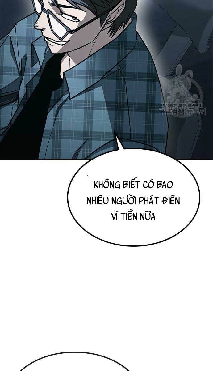 Huyền Thoại Tái Xuất Chapter 25 - Trang 35