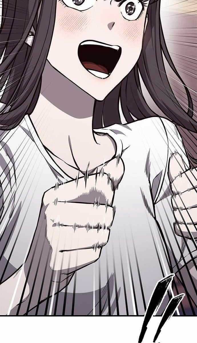 Huyền Thoại Tái Xuất Chapter 23 - Trang 104