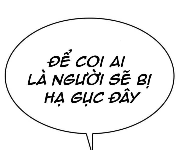 Huyền Thoại Tái Xuất Chapter 9 - Trang 196