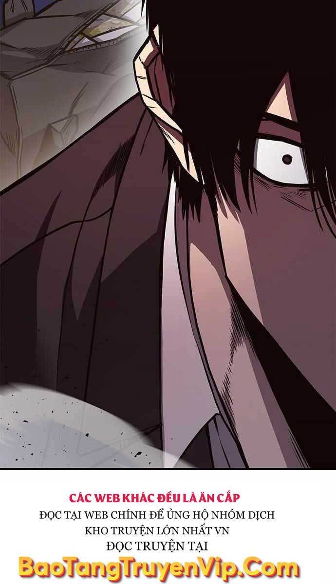 Huyền Thoại Tái Xuất Chapter 23 - Trang 134